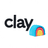 Clay