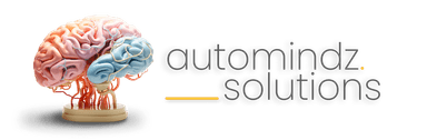 Automindz Solutions