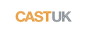 Cast UK