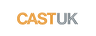 Cast UK
