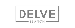 Delve Search