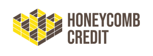Honeycomb Credit