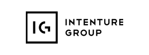 Intenture Group