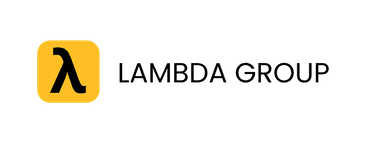 Lambda Group