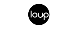 Loup Staffing
