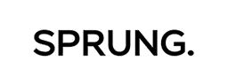 Sprung Consulting