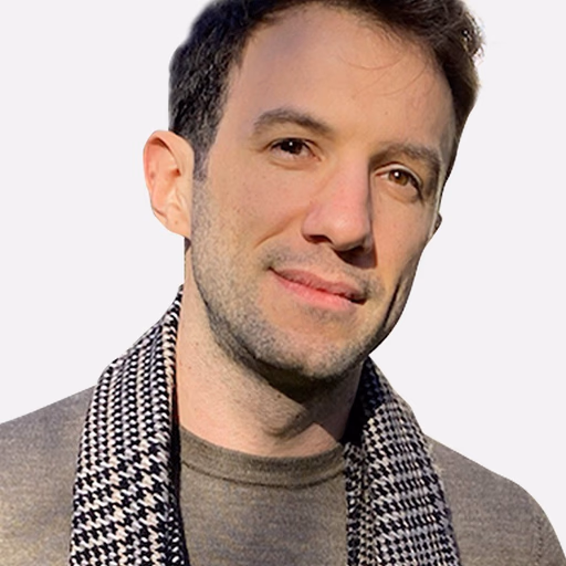 Bojdan Nadnov